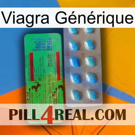 Viagra Générique new03